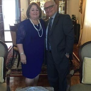 Meet your Posher, Jannette